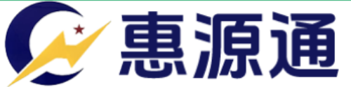 佳一佰照明